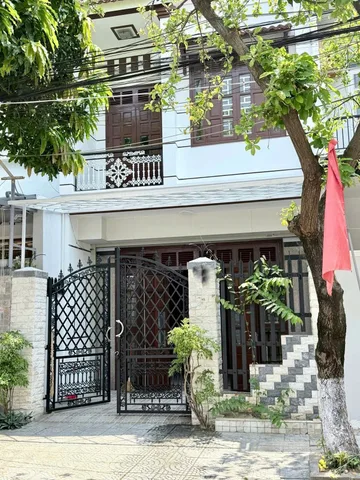 Cho thuê nhà MT Nguyễn Giản Thanh 📌📌📌LÀM VIỆC TRỰC