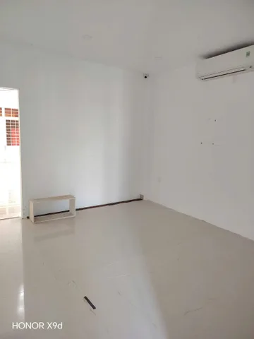 Cho thuê nhà MT Hà Huy Tập 📌📌📌LÀM VIỆC TRỰC TIẾP