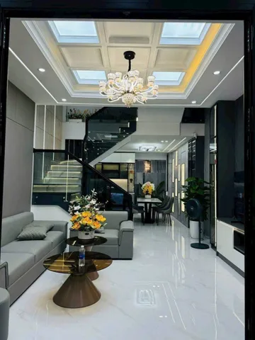 Cho thuê nhà MT Hòa Minh gần biển 📌📌📌LÀM VIỆC TRỰC