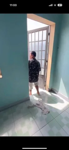 Bán Nhà riêng 44m² thổ cư 44m² giá 2.3 tỷ tại Phường Lái Thiêu Thị xã Thuận An Bình Dương