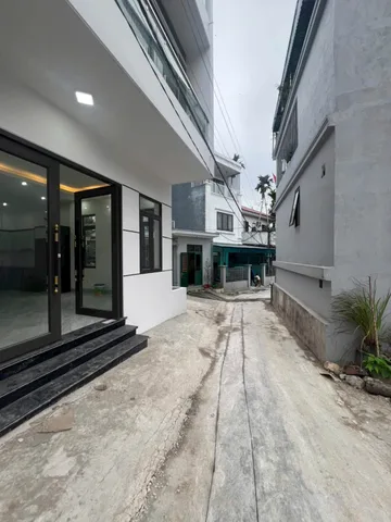 Bán ĐẤT TRUNG TÂM CỘT 5 HẠ LONG GIÁ CỰC RẺ