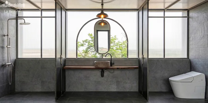 Bán Nhà riêng 172m² thổ cư 172m² giá 3,7 tỷ tại Đường Khúc Thừa Dụ Phường 2 Bảo Lộc Lâm Đồng