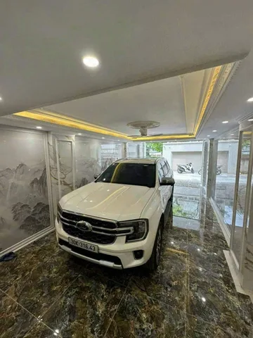Mặt phố Thịnh Liệt, không quy hoạch, 6 tầng thang máy, kinh doanh sầm uất, 60m2, 17.9 tỷ