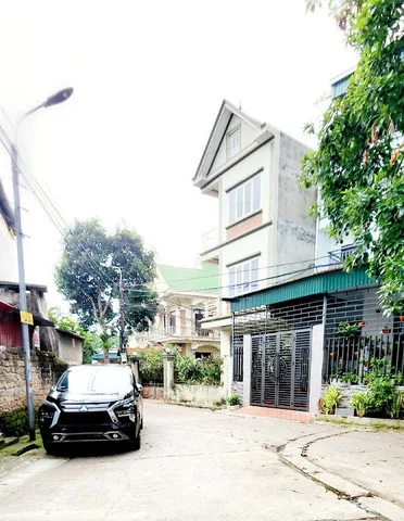 Bán Nhà riêng 6 tầng thang máy, diện tích 52m², mặt tiền 4,0m,  giá 16.8 tỷ (TL) tại Đường An Dương Vương Phường Phú Thượng Hà Nội