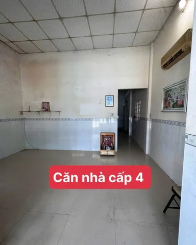 Chủ Kẹt Tiền Cần Bán nhanh dãy trọ Tân Thông Hội 1ty290 triệu Sổ Hồng riêng Sẵn 140m2 Bao phí