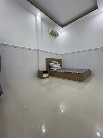 Cho thuê Nha Thành Phô Mới BÌNH DƯƠNG