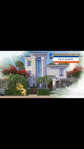Bán Đất 200m² thổ cư 200m² giá 11.8 tỷ tại Xã Nhà Bè TP. Hồ Chí Minh