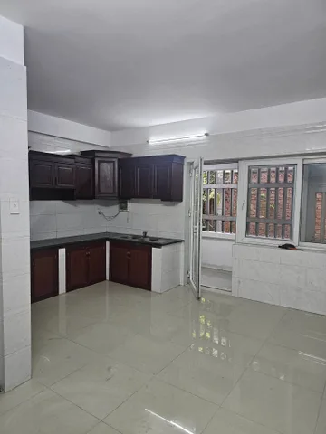 Cho thuê Nhà riêng giá 10 triệu/ tháng tại Phường Chánh Nghĩa Thành phố Thủ Dầu Một Bình Dương