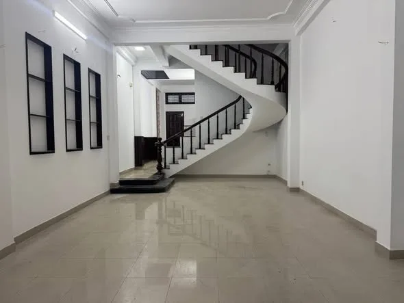Bán Nhà riêng 76m² thổ cư 76m² giá 9.8 tỷ tại Đường Hàn Thuyên Phường Hải Châu Đà Nẵng