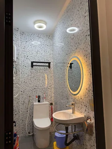 Bán Nhà riêng 92m²  giá 13.5 tỷ tại Phường Phước Tiến Thành phố Nha Trang Khánh Hòa