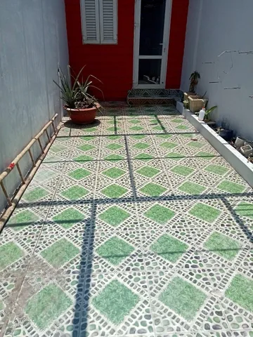 Bán Nhà riêng 94m² thổ cư 94m² giá 6.9 tỷ tại đường số 14 Phường Linh Chiểu Quận Thủ Đức TP. Hồ Chí Minh