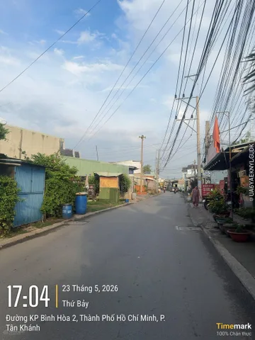 547m2 ngang 21m hiếm, 10,5 tỷ - có dòng tiền thuê 19 triệu/tháng. Ưu tiên khách thanh toán nhanh