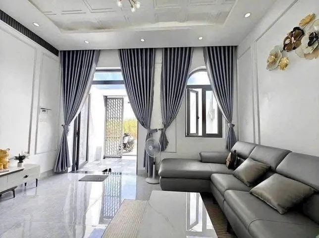 Bán Nhà riêng 90m² thổ cư 90m² giá 300 triệu tại Đường DT 768 Phường Tân Triều Đồng Nai