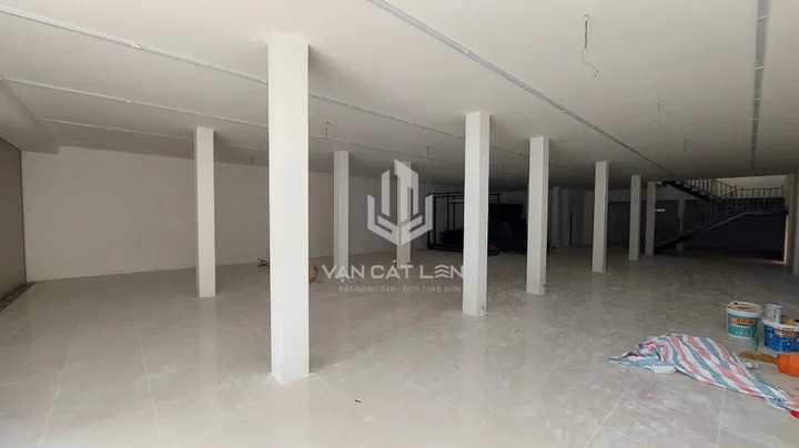 🔥 SIÊU PHẨM MẶT BẰNG KINH DOANH NGANG KHỦNG 13M ĐẠI LỘ LÈ HỒNG PHÒNG (P.4) – TỌA ĐỘ KIM CƯƠNG NGAY TÂM ĐIỂM NGÃ 5 SẦM UẤT BẬC NHẤT VŨNG TÀU GIÁ 150 TRIỆU! 🔥