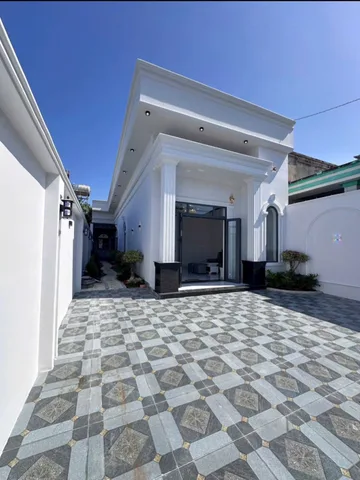 Bán Nhà riêng 90m² thổ cư 90m² giá 300 triệu tại Đường DT 768 Phường Tân Triều Đồng Nai