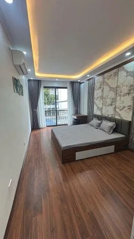 Bán nhà Ngộp của khách do nhu cầu xóa nợ, giá rẻ 3ty5xxx. Mặt tiền hẽm QL1A - 6m nhựa .