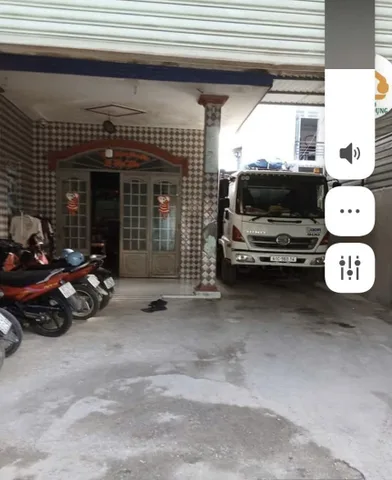 Cần Bán Gấp Nhà riêng 202m², thổ cư 120m² 
Giá 4.9tỷ thương lượng tại Phường Tân Đông Hiệp TP. Hồ Chí Minh