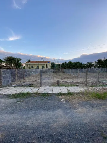 0938113403 Bán Đất 100m² thổ cư 100m² giá 590 triệu tại Phường Ninh Hòa Khánh Hòa Z624