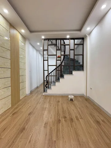 Ngộp bank cần bán gấp dt 70m² giá 2.56 tỷ SHR tại Phường An Phú Thành phố Thủ Đức TP. Hồ Chí Minh