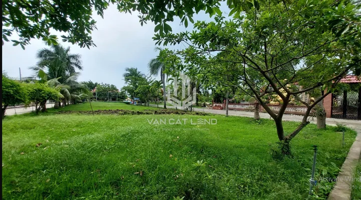 🔥 ĐÓN ĐẦU SÓNG CAO TỐC: CHO THUÊ QUỸ ĐẤT KHO BÃI 5.000M² (P.12) – VỊ TRÍ CHIẾN LƯỢC SÁT RẠT CAO TỐC – BAO CẮT LẺ DIỆN TÍCH THEO NHU CẦU GIÁ SẬP SÀN CHỈ 30.000 ĐỒNG/M²! 🔥