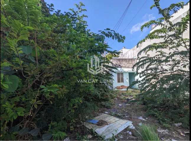 🔥 SIÊU PHẨM MẶT BẰNG KHO XƯỞNG THƯƠNG MẠI 2.400M² SẴN 500M² NHÀ VĂN PHÒNG – HỆ THỐNG ĐIỆN 3 PHA ĐẦY ĐỦ – PHÙ HỢP MỞ XÍ NGHIỆP, KHO XƯỞNG LỚN GIÁ 80 TRIỆU! 🔥