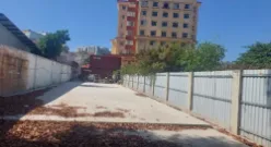 🔥 SIÊU PHẨM MẶT BẰNG KINH DOANH NGANG KHỦNG 9M ĐẠI LỘ NGUYỄN AN NINH – DIỆN TÍCH SÀN CỰC ĐẠI 540M² TRỐNG SUỐT – VỊ TRÍ ĐẮC ĐỊA TRUNG TÂM SẦM UẤT GIÁ 60 TRIỆU! 🔥