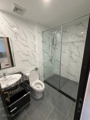 🏡 CẦN BÁN CĂN HỘ VŨNG TÀU CENTRE POINT – 87M² – 2PN – BAN CÔNG ĐÔNG NAM – GIÁ 4,5 TỶ ✨