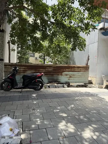 📍 BÁN ĐẤT 100m2  ĐƯỜNG BÙI VỊNH – CẨM LỆ – ĐÀ NẴNG 53