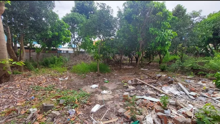 🔥 SIÊU PHẨM MẶT BẰNG KINH DOANH ĐA NĂNG ĐẠI CỰC KHỦNG GẦN 1.300M² NGAY TRUNG TÂM PHƯỜNG 8 – MẶT TIỀN HẺM NHỰA ĐẠI LỘ 8M – VỊ TRÍ ĐẮC ĐỊA SÁT VÁCH TRƯỜNG LÊ HỒNG PHÒNG GIÁ 65 TRIỆU! 🔥