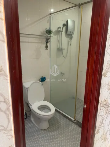🌊 CẦN CHUYỂN NHƯỢNG CĂN HỘ OSC LAND – 40M² – VIEW BIỂN – FULL NỘI THẤT – SỔ HỒNG LÂU DÀI – GIÁ CHỈ 2,3 TỶ ✨