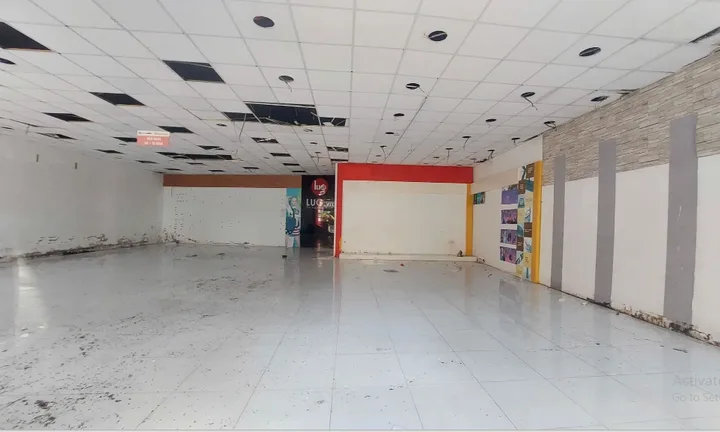 🔥 SIÊU PHẨM MẶT BẰNG KINH DOANH NGANG KHỦNG 14M TRỤC ĐƯỜNG DU LỊCH HOÀNG HOA THÁM (P.2) – DIỆN TÍCH TRỐNG SUỐT 252M² – TOẠ ĐỘ VÀNG KINH DOANH ĐA NGÀNH NGHỀ GIÁ 65 TRIỆU! 🔥