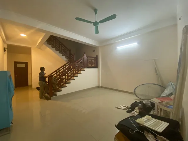 Bán Tòa nhà - Building 94m² giá 9 tỷ tại Phường Từ Sơn Bắc Ninh