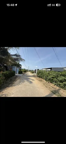 0938113403 Bán Đất 876m² thổ cư 200m² giá 1.8 tỷ tại Xã Tây Ninh Hòa Khánh Hòa Z609