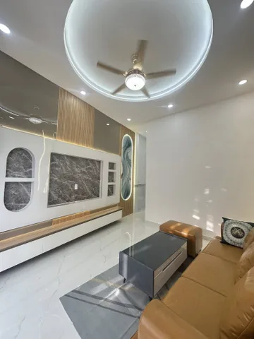 🏡 SẢN PHẨM MỚI TOANH VỪA RA MẮT – ĐẸP LONG LANH, GIÁ SIÊU HẤP DẪN 🏡
