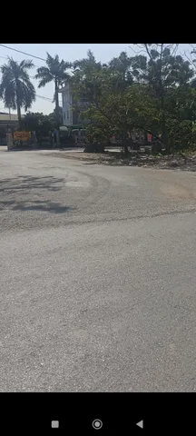 Bán Đất 68m² thổ cư 68m² giá 3.2 tỷ tại Sơn Đồng - Tiên Phương -Phường Chương Mỹ Hà Nội