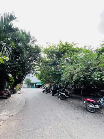 Bán Nhà riêng 101m² thổ cư 101m² giá 26 tỷ tại Phường An Khánh Thành phố Thủ Đức TP. Hồ Chí Minh