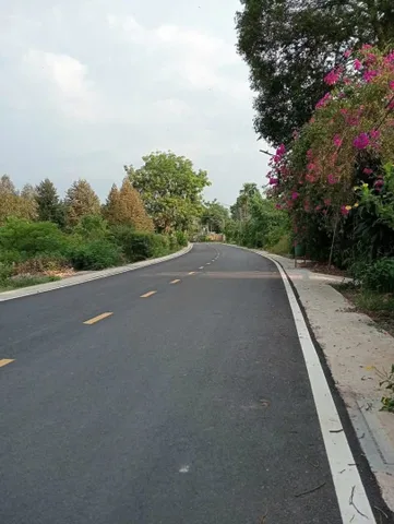 Bán Đất 1550m² thổ cư 100m² giá 2.05 tỷ tại đường Tỉnh lộ 749 Xã Tân Hưng Huyện Bàu Bàng Bình Dương
