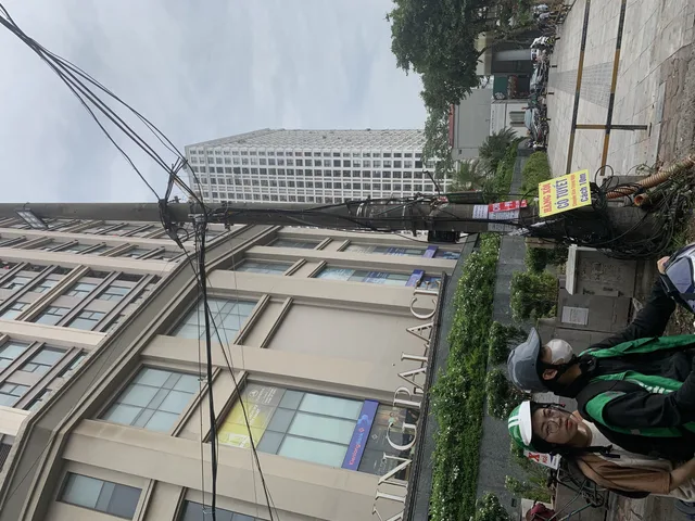 Bán Nhà riêng 45m² thổ cư 45m² giá 16.5 tỷ tại đường CỰ LỘC Phường Thượng Đình Quận Thanh Xuân Hà Nội