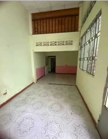 Bán Nhà trọ 100m² thổ cư 100m² giá 4.9 tỷ tại Phường Linh Xuân Thành phố Thủ Đức TP. Hồ Chí Minh