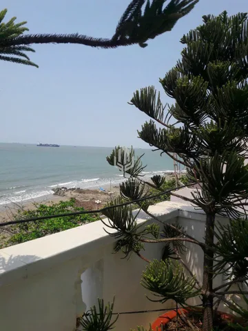 🏡🌊 BÁN NHÀ 1T3L VIEW BIỂN PANORAMA HẠ LONG – DÒNG TIỀN 75TR/TH – CHỈ 16 TỶ 🔥