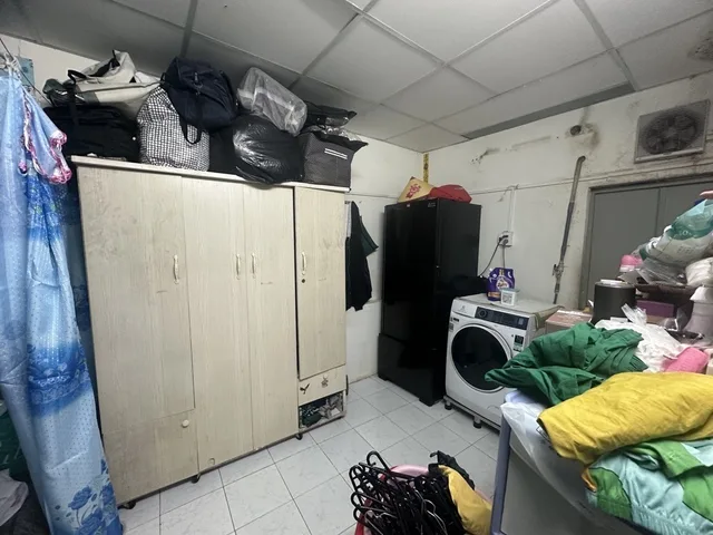Bán Đất 103m² giá 6.5 tỷ tại đường Số 16 Phường Linh Chiểu Quận Thủ Đức TP. Hồ Chí Minh