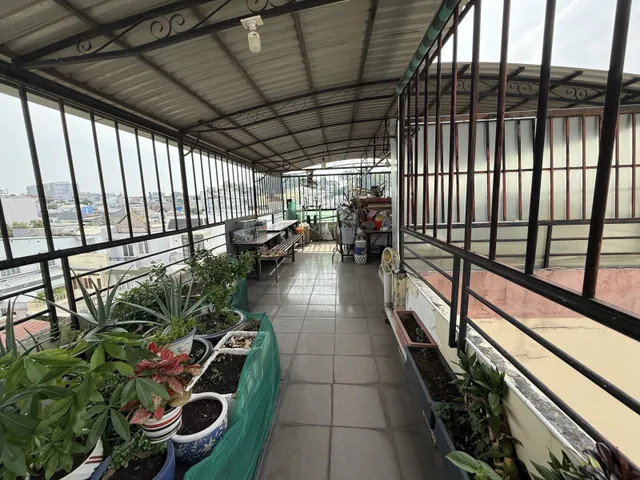 Bán Nhà riêng 74m² giá 8.99 tỷ tại Đường số 13 Phường Linh Chiểu Quận Thủ Đức TP. Hồ Chí Minh