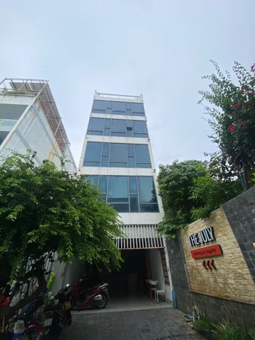 🏨🌊 BÁN KHÁCH SẠN MẶT TIỀN HẠ LONG – VIEW TRỰC DIỆN BIỂN BÃI TRƯỚC – CHỈ 25 TỶ 🔥
