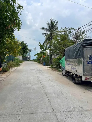 Bán Nhà riêng 380m² thổ cư 100m² giá 4.8 tỷ tại Xã Trung An Huyện Củ Chi TP. Hồ Chí Minh