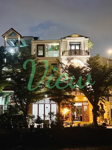 Bán Nhà riêng 90m² thổ cư 90m² giá 10.99 tỷ tại Đường Nguyễn Lương Bằng Phường Phú Mỹ Quận 7 TP. Hồ Chí Minh