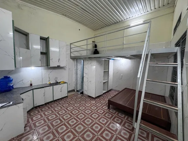 Bán Nhà trọ 110m² thổ cư 110m² giá 6.15 tỷ tại Đường Võ Duy Ninh Phường Mân Thái Quận Sơn Trà Đà Nẵng