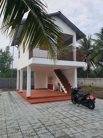 Bán Đất 1200m² thổ cư 100m² giá 3.1 tỷ tại Xã Đạo Thạnh Thành phố Mỹ Tho Tiền Giang