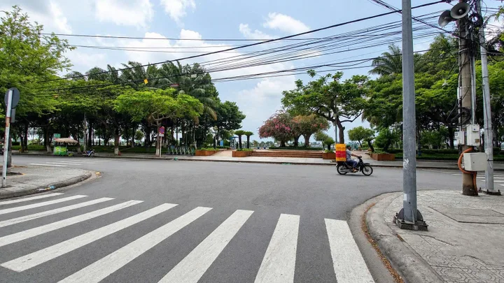 Bán Nhà riêng Huỳnh Văn Lũy tại Phường Hòa Bình Thành phố Biên Hòa Đồng Nai
