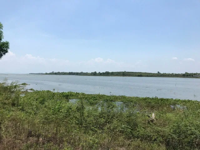 Bán Đất 16000m² giá 7 tỷ tại Xã Phú Lý Đồng Nai