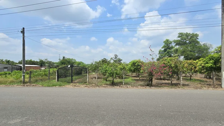 Bán Đất 12470m² giá 9 tỷ tại Xã Xuân Thành Đồng Nai